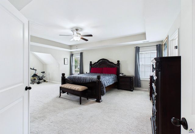 103 Bella Court, Kathleen, GA 31047