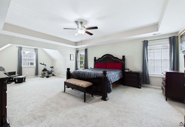 103 Bella Court, Kathleen, GA 31047