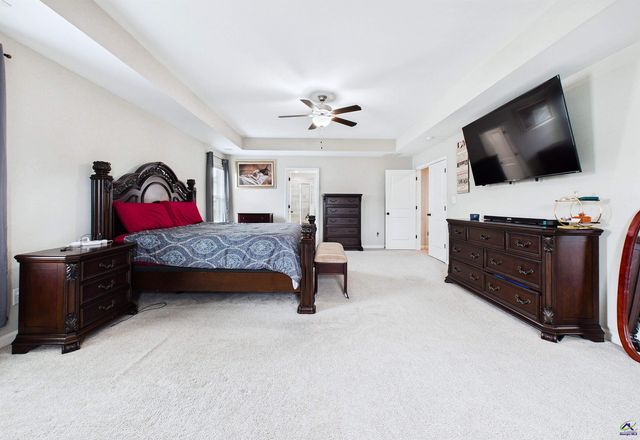103 Bella Court, Kathleen, GA 31047