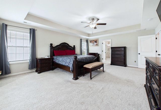 103 Bella Court, Kathleen, GA 31047