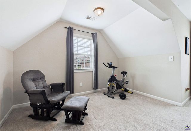 103 Bella Court, Kathleen, GA 31047