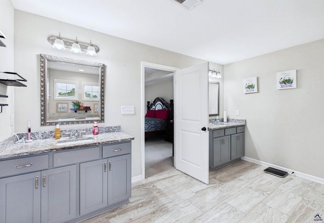103 Bella Court, Kathleen, GA 31047