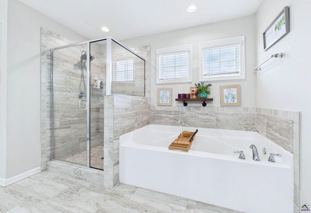 103 Bella Court, Kathleen, GA 31047