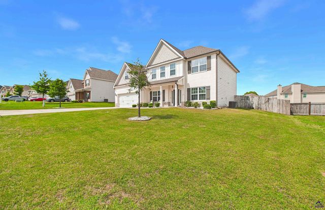 103 Bella Court, Kathleen, GA 31047