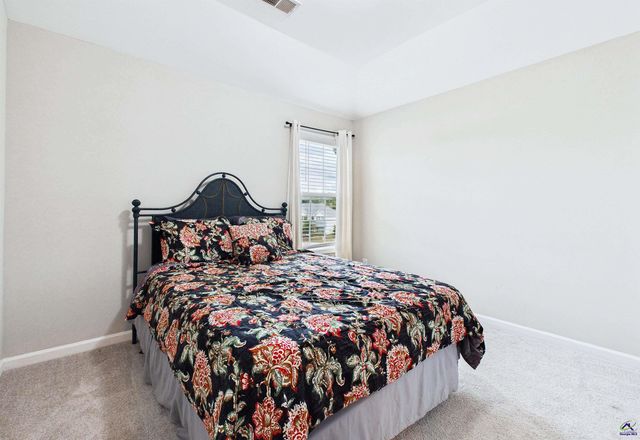 103 Bella Court, Kathleen, GA 31047