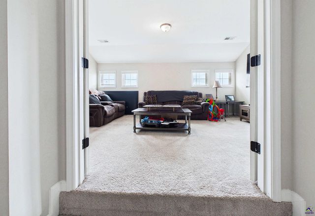 103 Bella Court, Kathleen, GA 31047