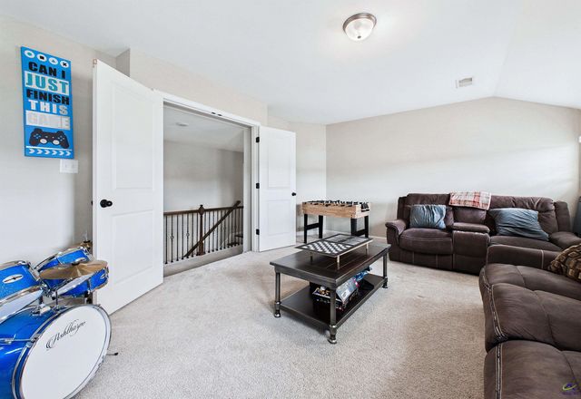 103 Bella Court, Kathleen, GA 31047