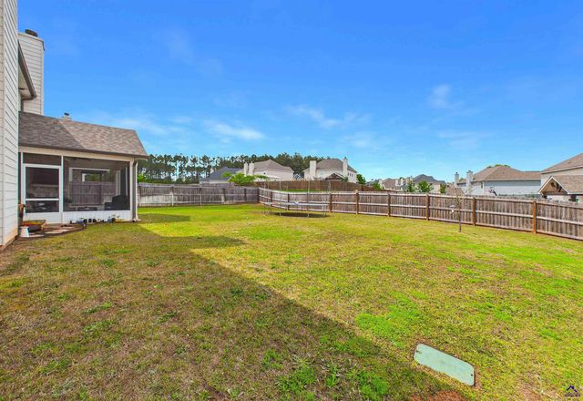 103 Bella Court, Kathleen, GA 31047