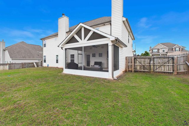 103 Bella Court, Kathleen, GA 31047