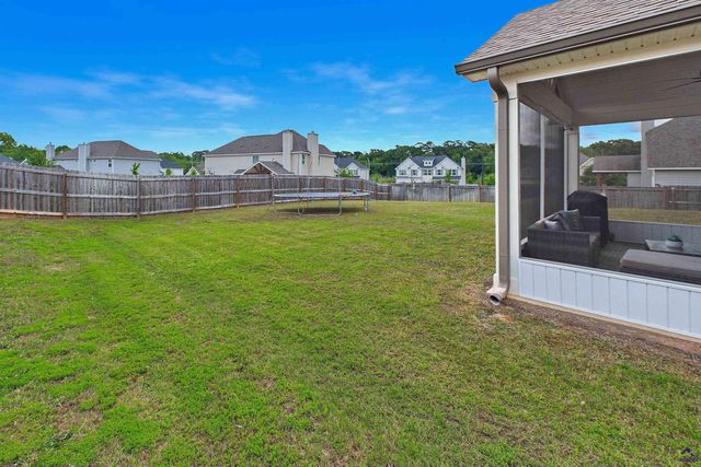 103 Bella Court, Kathleen, GA 31047