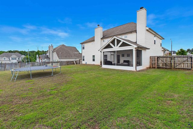 103 Bella Court, Kathleen, GA 31047