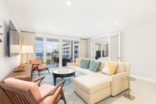 2600 S Ocean Boulevard 302w, Palm Beach, FL 33480