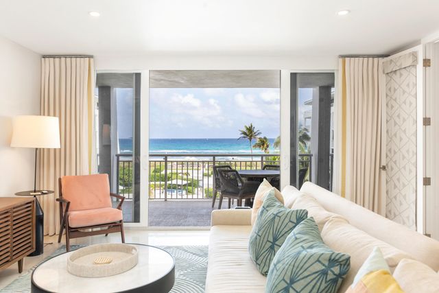 2600 S Ocean Boulevard 302w, Palm Beach, FL 33480