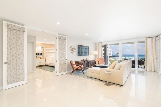 2600 S Ocean Boulevard 302w, Palm Beach, FL 33480