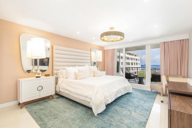 2600 S Ocean Boulevard 302w, Palm Beach, FL 33480