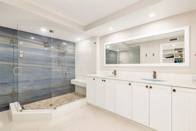 2600 S Ocean Boulevard 302w, Palm Beach, FL 33480