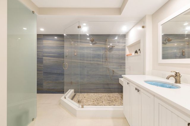 2600 S Ocean Boulevard 302w, Palm Beach, FL 33480