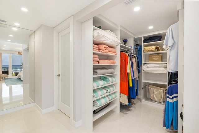 2600 S Ocean Boulevard 302w, Palm Beach, FL 33480