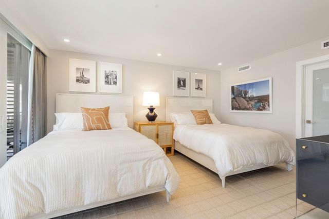 2600 S Ocean Boulevard 302w, Palm Beach, FL 33480