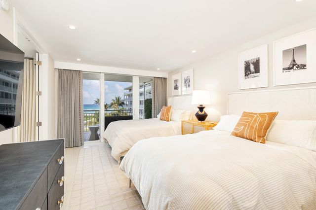 2600 S Ocean Boulevard 302w, Palm Beach, FL 33480