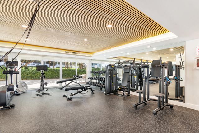 2600 S Ocean Boulevard 302w, Palm Beach, FL 33480