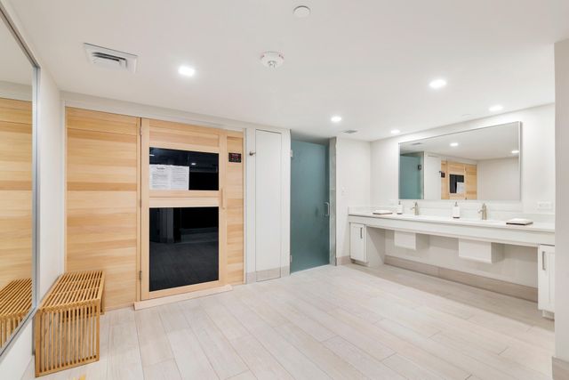 2600 S Ocean Boulevard 302w, Palm Beach, FL 33480