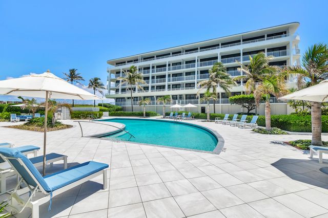 2600 S Ocean Boulevard 302w, Palm Beach, FL 33480