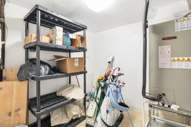 2600 S Ocean Boulevard 302w, Palm Beach, FL 33480