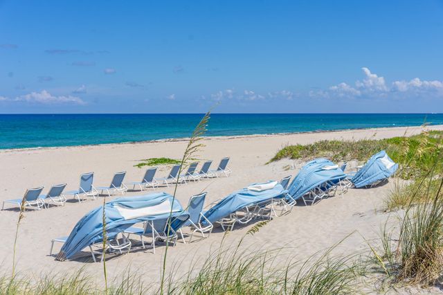 2600 S Ocean Boulevard 302w, Palm Beach, FL 33480