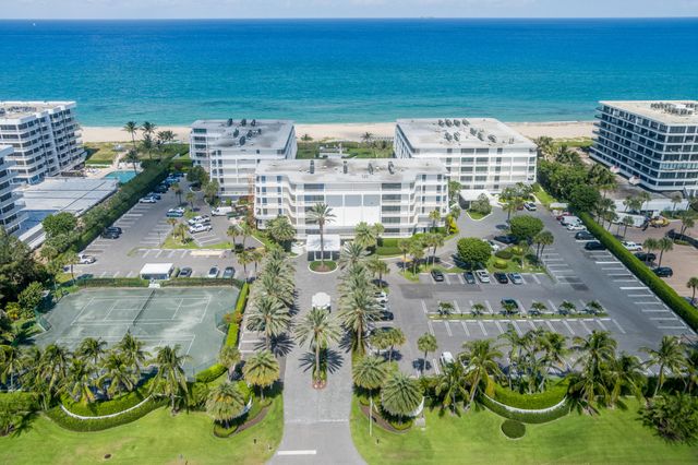 2600 S Ocean Boulevard 302w, Palm Beach, FL 33480