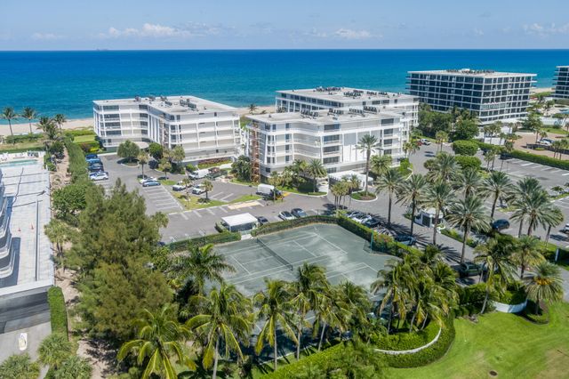 2600 S Ocean Boulevard 302w, Palm Beach, FL 33480