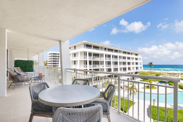 2600 S Ocean Boulevard 302w, Palm Beach, FL 33480