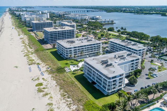 2600 S Ocean Boulevard 302w, Palm Beach, FL 33480