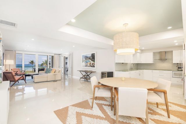 2600 S Ocean Boulevard 302w, Palm Beach, FL 33480