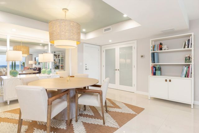 2600 S Ocean Boulevard 302w, Palm Beach, FL 33480