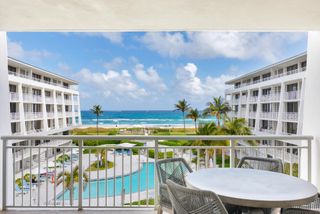 2600 S Ocean Boulevard 302w, Palm Beach, FL 33480