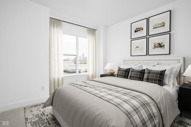 1315 Colere Place, Indianapolis, IN 46203