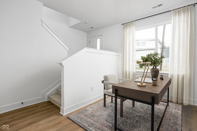 1315 Colere Place, Indianapolis, IN 46203