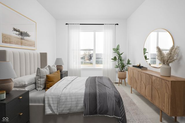 1315 Colere Place, Indianapolis, IN 46203