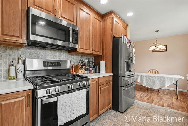 640 Division Street, Ionia, MI 48846