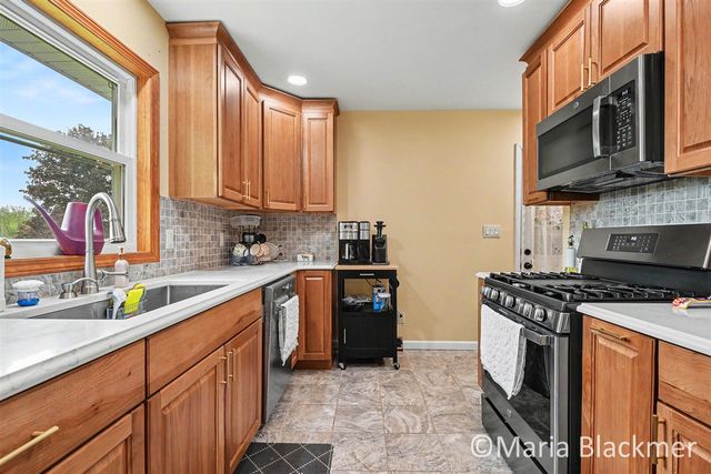 640 Division Street, Ionia, MI 48846