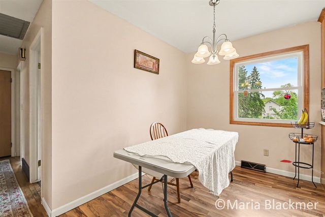 640 Division Street, Ionia, MI 48846