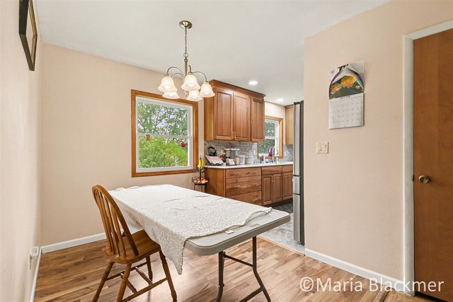 640 Division Street, Ionia, MI 48846