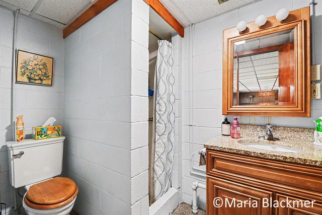 640 Division Street, Ionia, MI 48846