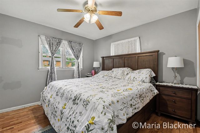 640 Division Street, Ionia, MI 48846