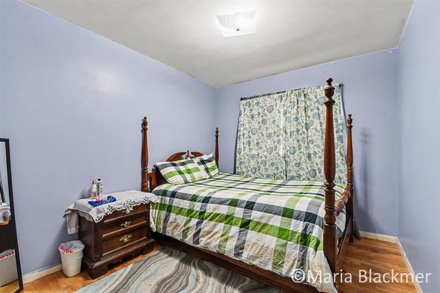 640 Division Street, Ionia, MI 48846