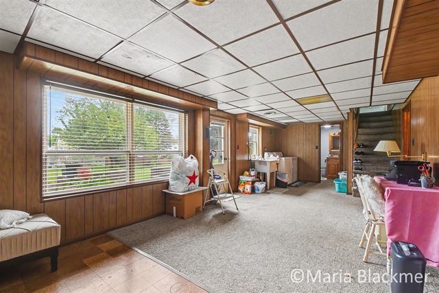640 Division Street, Ionia, MI 48846