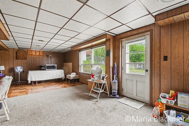 640 Division Street, Ionia, MI 48846