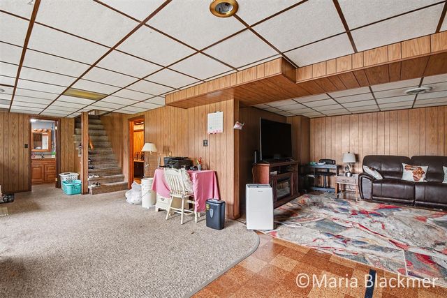 640 Division Street, Ionia, MI 48846