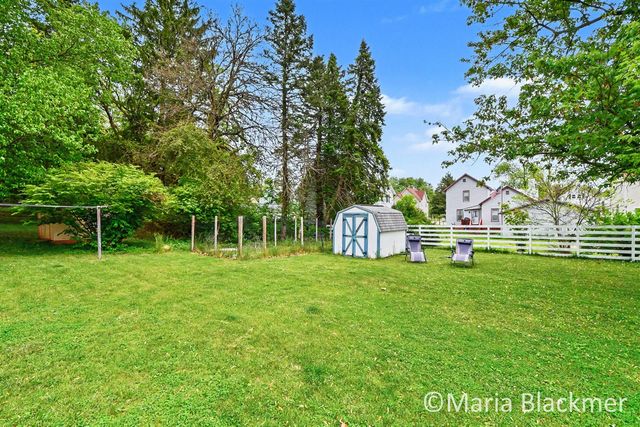 640 Division Street, Ionia, MI 48846